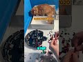 Lego Star Wars Dark Falcon Build Part 2020