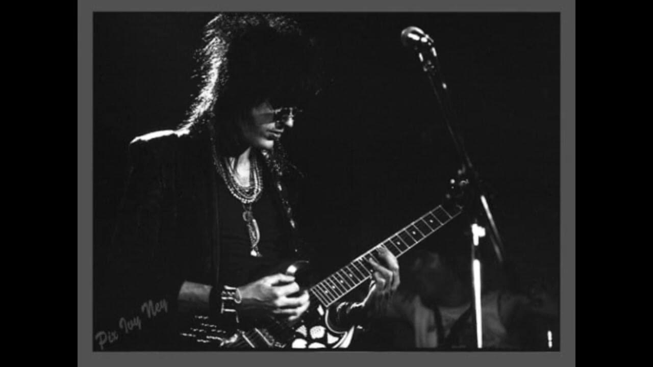 Robert Stoddard Sons Of Soil YouTube