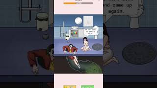 Tricky Twist" level 122