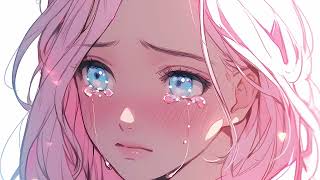 Nightcore - Yes, I’m a Mess (AJR) Resimi