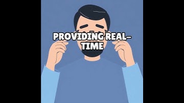 Signapse Leading the Future of Accessibility #innovation #uk #ideas #inclusiveleadership #ai