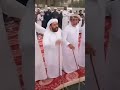 افراح الكمزاري الزرافي
