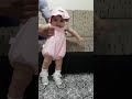 دبكة اجمل و اصغر طفلة على اغنية قربانو قربانو عفت الدنيا منشانو 