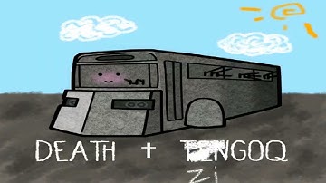 [O2jam]Lv.153 DEATH†ZIGOQ