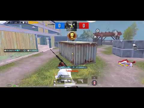 اقو برنامج يزيل الاق والبنق