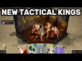TOP 9 TURN-BASED GAMES OF 2026 YOU SHOULD BE PLAYING INSTEAD