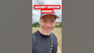 Moet JavaScript op de backend staan?