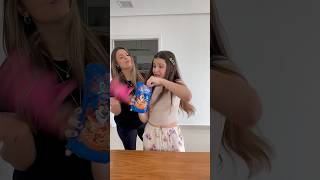 Quando A Mãe Pega No Flagra