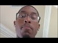 Corey Ssg Said Someone Had Him Banned From Tik Tok