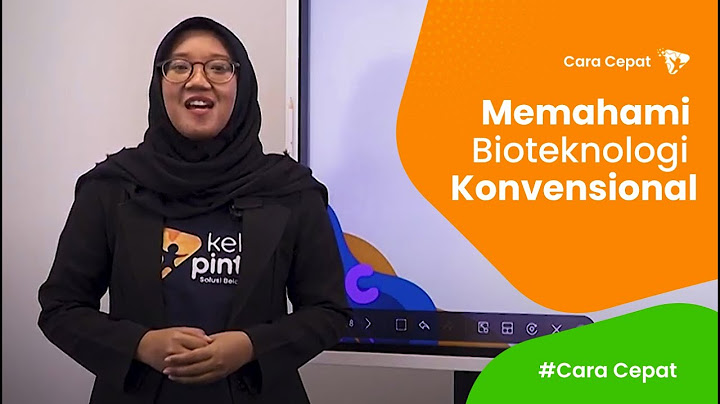 Buatlah tabel mikroorganisme dan fungsinya yang bermanfaat dalam bioteknologi