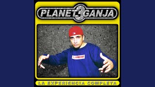 1, 2, 3 - DJ Pablito & Kid J