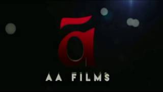 Download Lagu Baahubali 3 Trailer phim chiếu rạp cực đỉnh Ấn Độ (Bolywood_India) MP3 Download Lagu Baahubali 3 Trailer phim chiếu rạp cực đỉnh Ấn Độ (Bolywood_India) MP3
