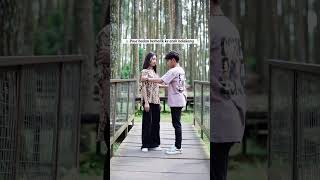 Tips pose foto Gabut di PINUSAN #idefoto #photography