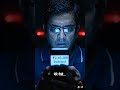 Tumne File Open Ki… Aur Unhone Tumhara Phone ⚠️ | Fake PDF File Scam | Dark Web Files | DwfUniverse