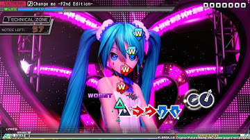 [MM+] NEW Classics MOD??