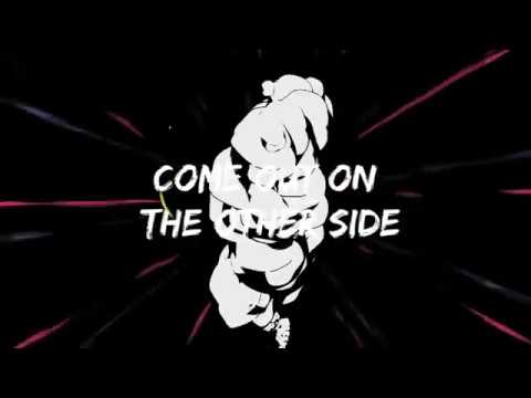 Watch Let It Go (Lyric Video) - J. Loree on YouTube Watch Let It Go (Lyric Video) - J. Loree on YouTube