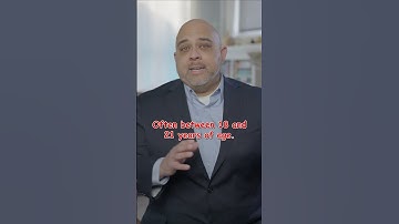 Life insurance Inheritance #shorts