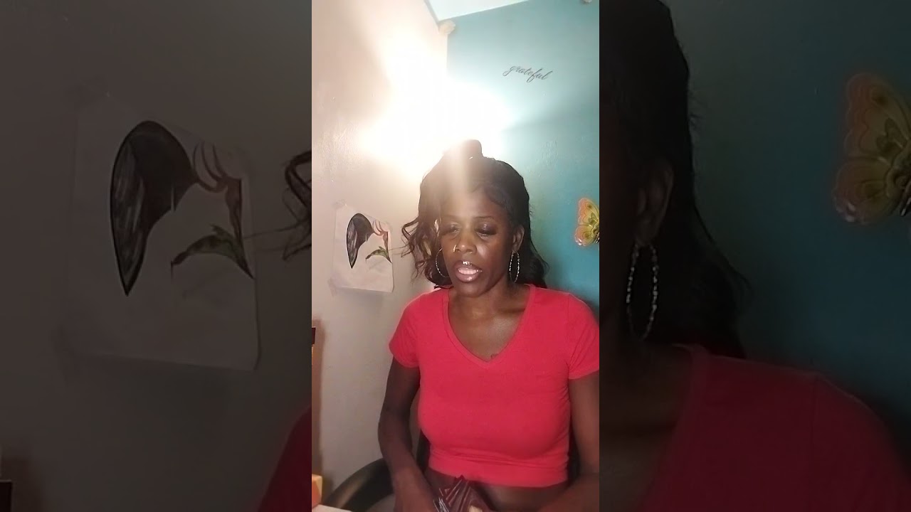 Кто-то хочет принести тебе то, что принадлежит тебе 💰😒 ОСТОРОЖНО! 🧐🙄