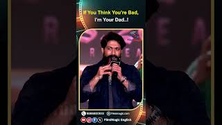 Hyderabad Gears Up for Toxic Grand Pre-Release Event..!