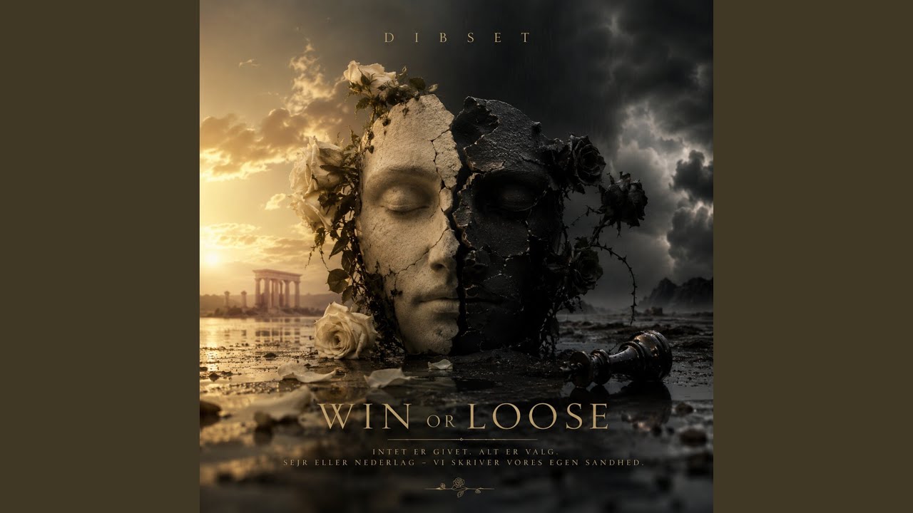 Watch Win Or Loose on YouTube Watch Win Or Loose on YouTube