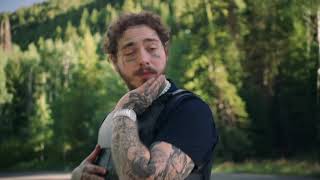 Post Malone 