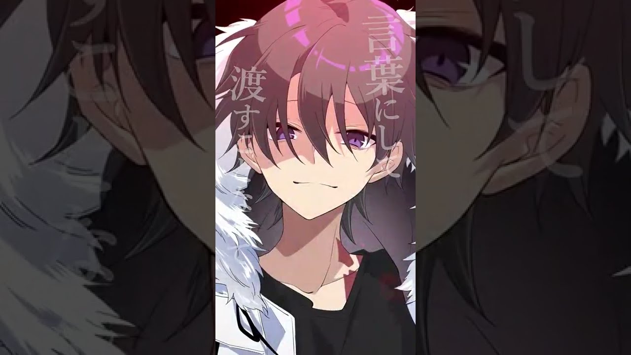 俺クロ　黒神ユウマ KING / 黒神ユウマ(Cover) - YouTube