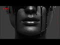 X-PMT- Obey (Original Mix) - Hypnotic Dark Techno