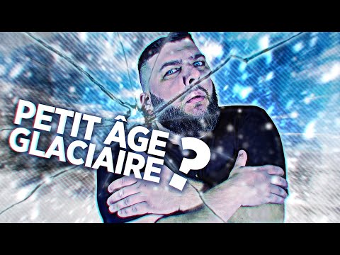 Vidéo: Quel est un exemple de glaciation ?