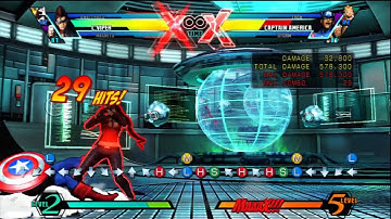 viper lvl 1 xfactor 1 mil kill