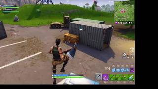 10 hours of minecraft ear rape.