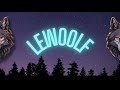 Lewoolf  cs2 edit clip