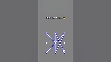 Hard pattern lock style #song #love #viralvideo #foryourpage #patternlock #patternpassword