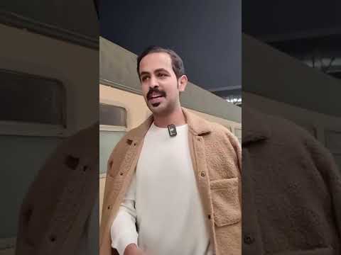 مسافرين مدينة في مصر سنابات سيف المطيري  