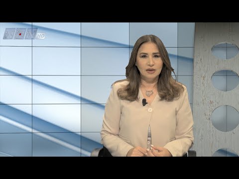 السياسة اليوم مع الكاتب والمحلل السياسي كمال ذبيان