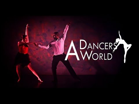A Dancer's World by EKM - Entrepreneur builds online dance clothing retailer
