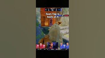 Niko back with the deagle #cs2 #counterstrike #csgo #blastpremier #cs2major