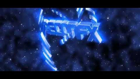 Sychned Intro - Reconfx