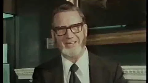 OU BBC S354 Ep 04 of 17 Pushed to the Limit Understanding Space & Time