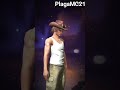 🤠🤠