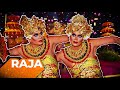 Raja talent show performance   rupauls drag race all stars 07 episode 11