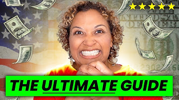 How To Win Government Contracts As A Beginner