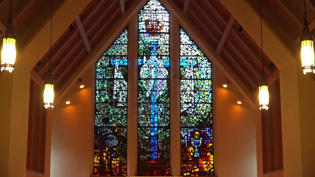 FPC Worship 9.5.2021