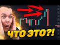 ЭТО ЧТО!!!? 3,5 МЛРД ЛИКВИДАЦИЙ И ПАДЕНИЕ НА 20%! БИТКОИН ПОШУТИЛ НАД ВСЕМИ! Криптовалюта