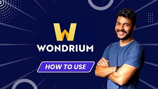 Wondrium Premium| How to use Wondrium.com/The Great Courses app in Bangladesh screenshot 2
