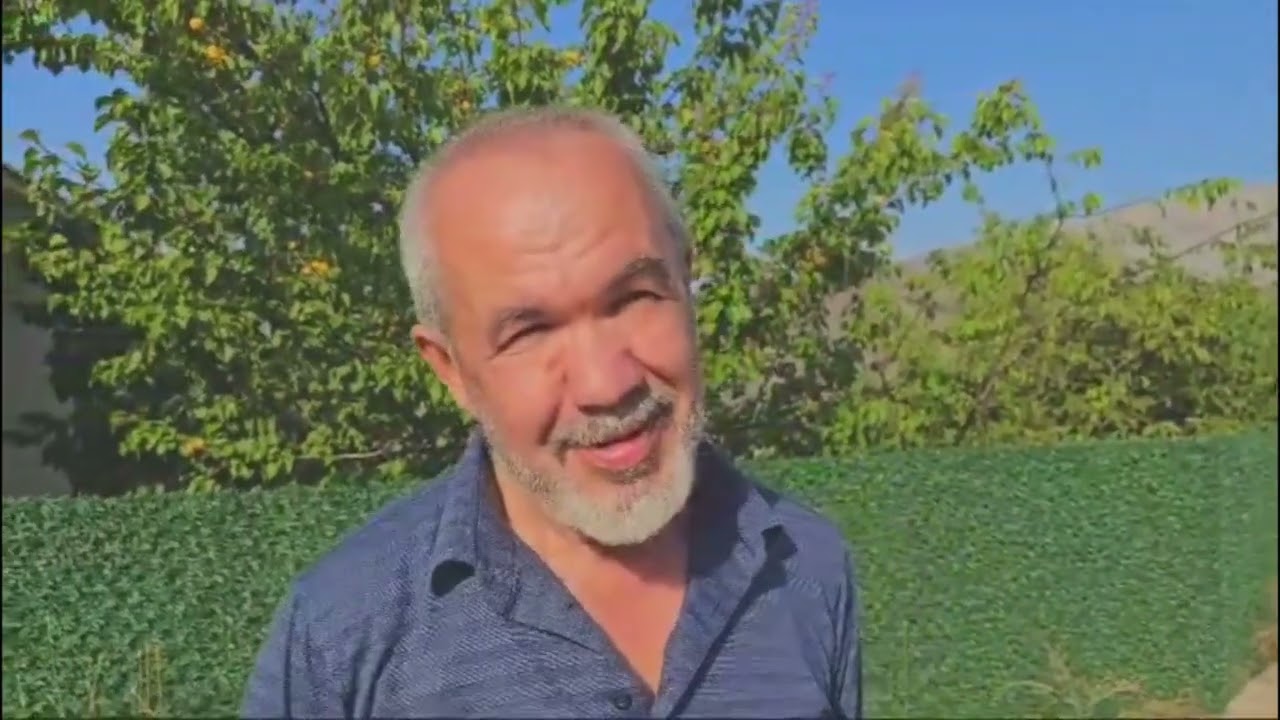 Tan Köyü Konukevleri 2024 Yılı Açılış ve Tanıtımı