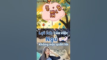 CẢNH BÁO 9 THÓI QUEN XẤU GIẢM TUỔI THỌ #chamsocsuckhoechudong #sucsongtre #lamdep#