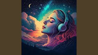 Harmonizing Melodic Paths
