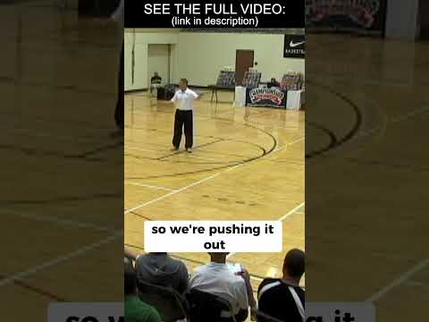 The QUICKEST WAY