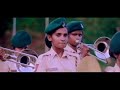 National Cadet Corps Anthem Sri Lanka   2017