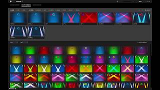 Pioneer rb-dmx1 occasion Pioneer rb-dmx1 occasion